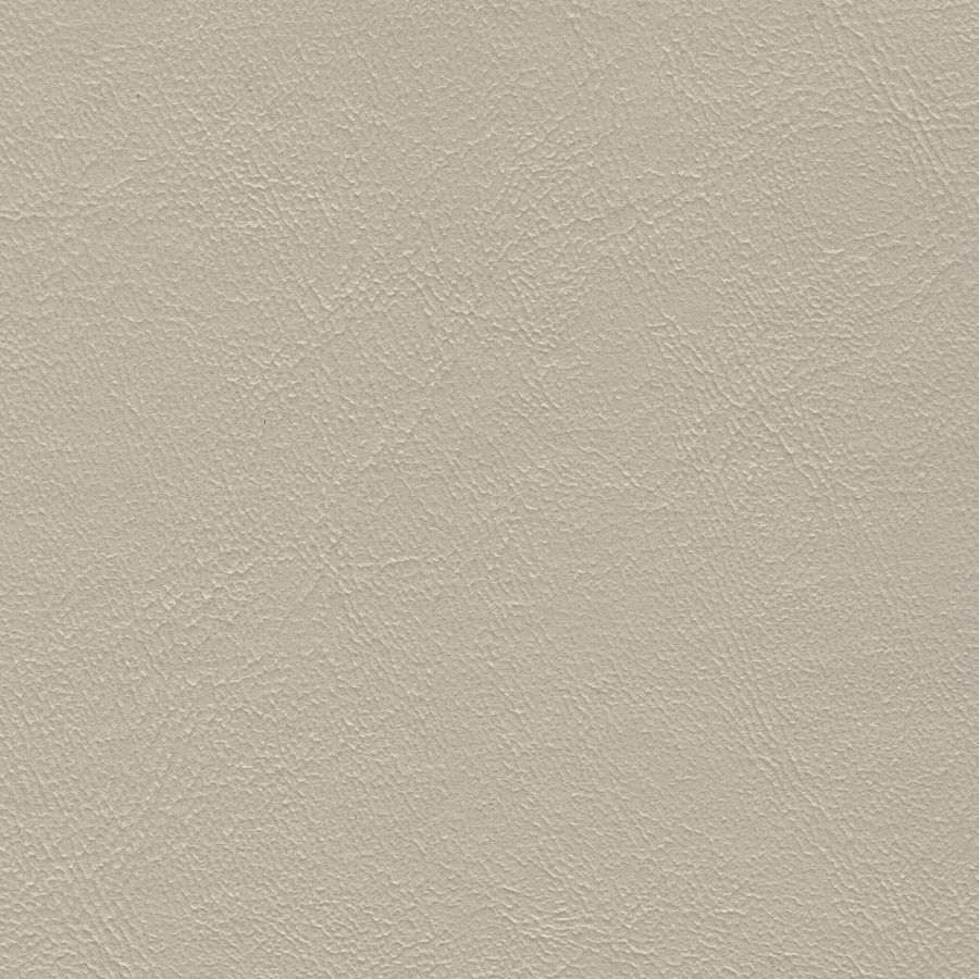 AbbeyShea Midship 6009 Oyster White Marine Upholstery Fabric