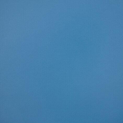 Sunbrella Horizon Capriccio Sky 10200-0019 Foam Back Marine Vinyl Upholstery Fabric Sunbrella Horizon Capriccio Sky 10200-0019 Foam Back Marine Vinyl Upholstery Fabric