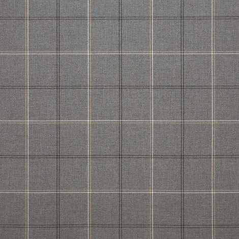 Sunbrella Makers Collection Paradigm Stone 40484-0001 Upholstery Fabric Sunbrella Makers Collection Paradigm Stone 40484-0001 Upholstery Fabric
