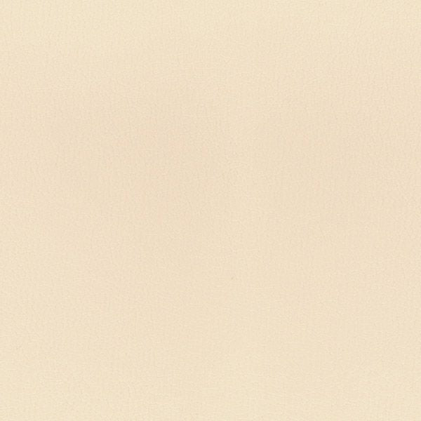 Softside Marlin 3208 Parchment Upholstery Fabric