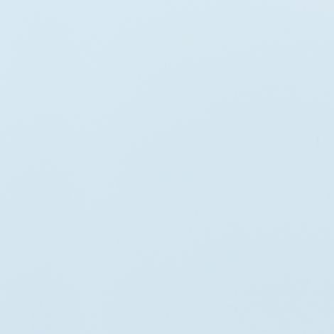 Serge Ferrari Soltis Proof 502 Celadon V2-50675C Awning / Shade Fabric