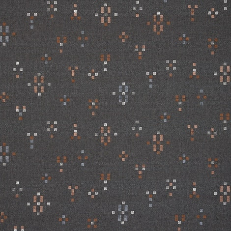 Sunbrella Renew Earthen 145843-0001 Balance Collection Upholstery Fabric Sunbrella Renew Earthen 145843-0001 Balance Collection Upholstery Fabric