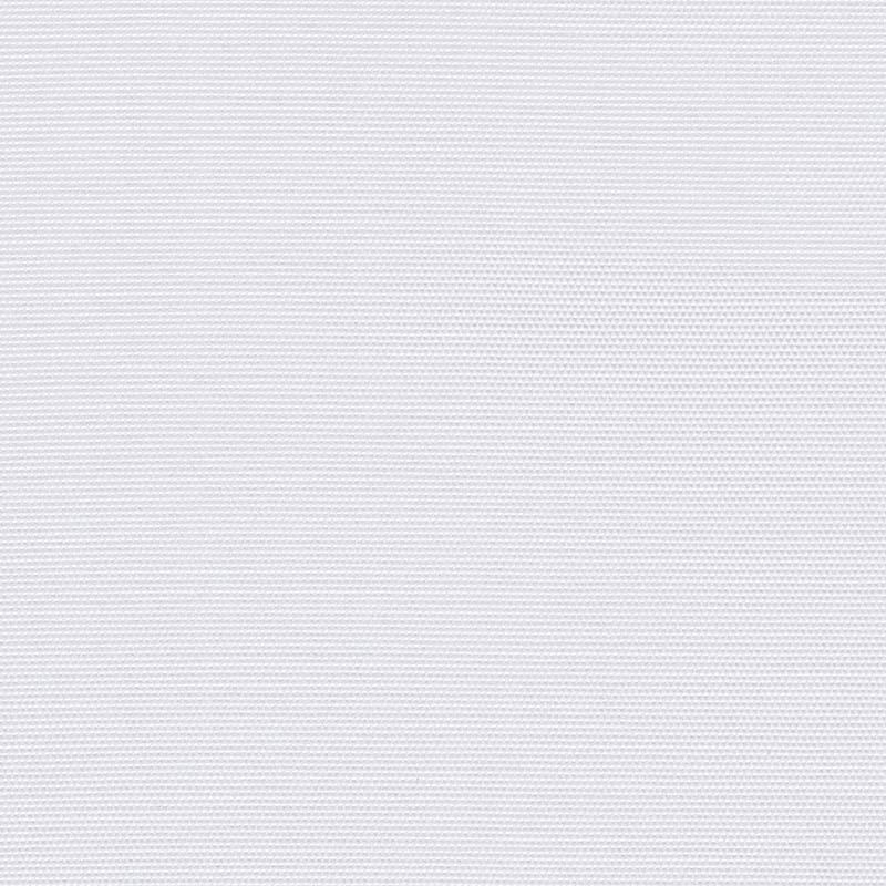 Sunbrella Deauve White DEA 5404 140 European Collection Upholstery Fabric