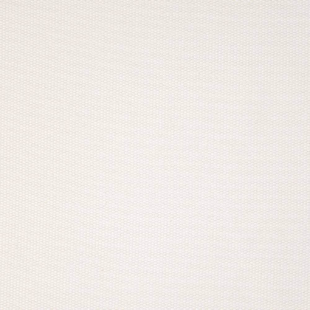 Bella Dura Neptune Ivory 31431A1-3 Upholstery Fabric