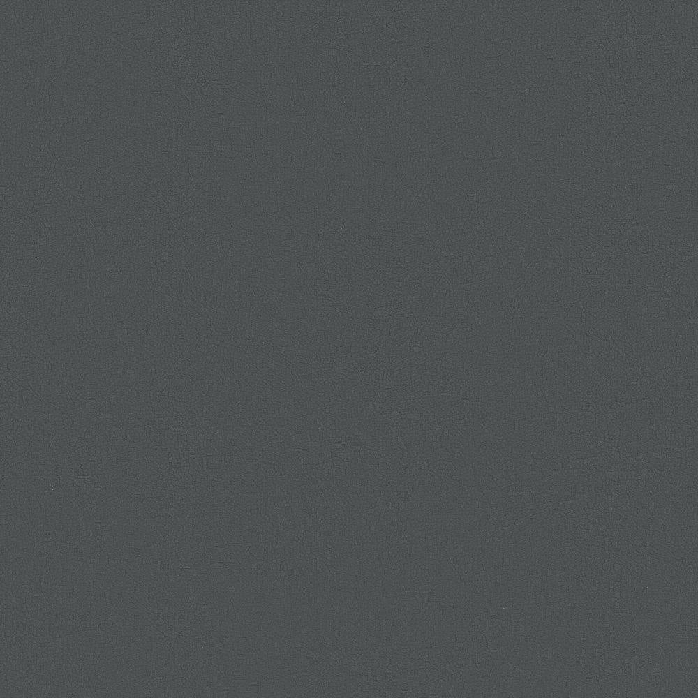 Mayer Apollo Silicone Bitumen SAP-016 Upholstery Fabric