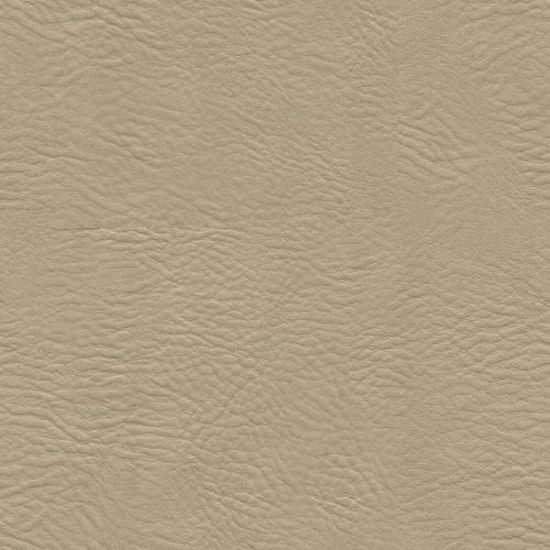 Burkshire 84 Neutral Contract Automotive and Marine Upholstery Fabric