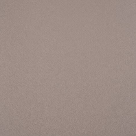 Causeway Adobe Foam Back Marine Upholstery Fabric