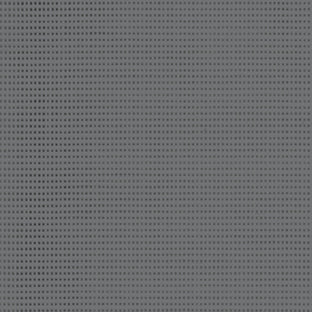 Serge Ferrari Soltis Horizon 86-2167 Concrete 69-inch Shade / Mesh Fabric Serge Ferrari Soltis Horizon 86-2167 Concrete 69-inch Shade / Mesh Fabric