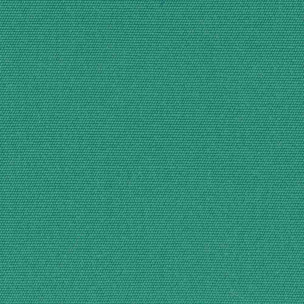 Sample of Sunbrella Aquamarine 6023-0000 60-Inch Awning / Marine Fabric