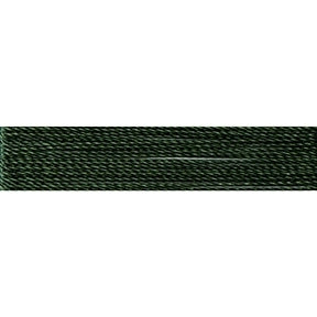 69 Nylon Thread Evergreen (1 lb. Spool) 69 Nylon Thread Evergreen (1 lb. Spool)