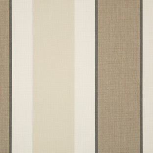 Sample of Dickson Hardelot Tan / Beige / Natural 8935 North American Collection Awning / Shade Fabric Sample of Dickson Hardelot Tan / Beige / Natural 8935 North American Collection Awning / Shade Fabric