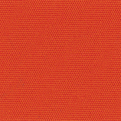 Sample of Sattler Tangerine 314005 Shade / Marine Fabric Sample of Sattler Tangerine 314005 Shade / Marine Fabric