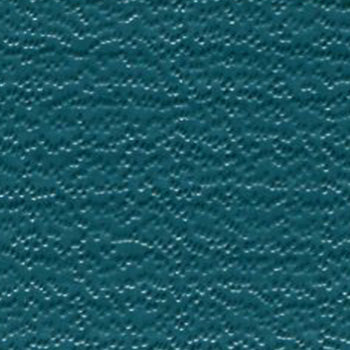Weblon Coastline Plus Teal CP-2743 Awning Fabric
