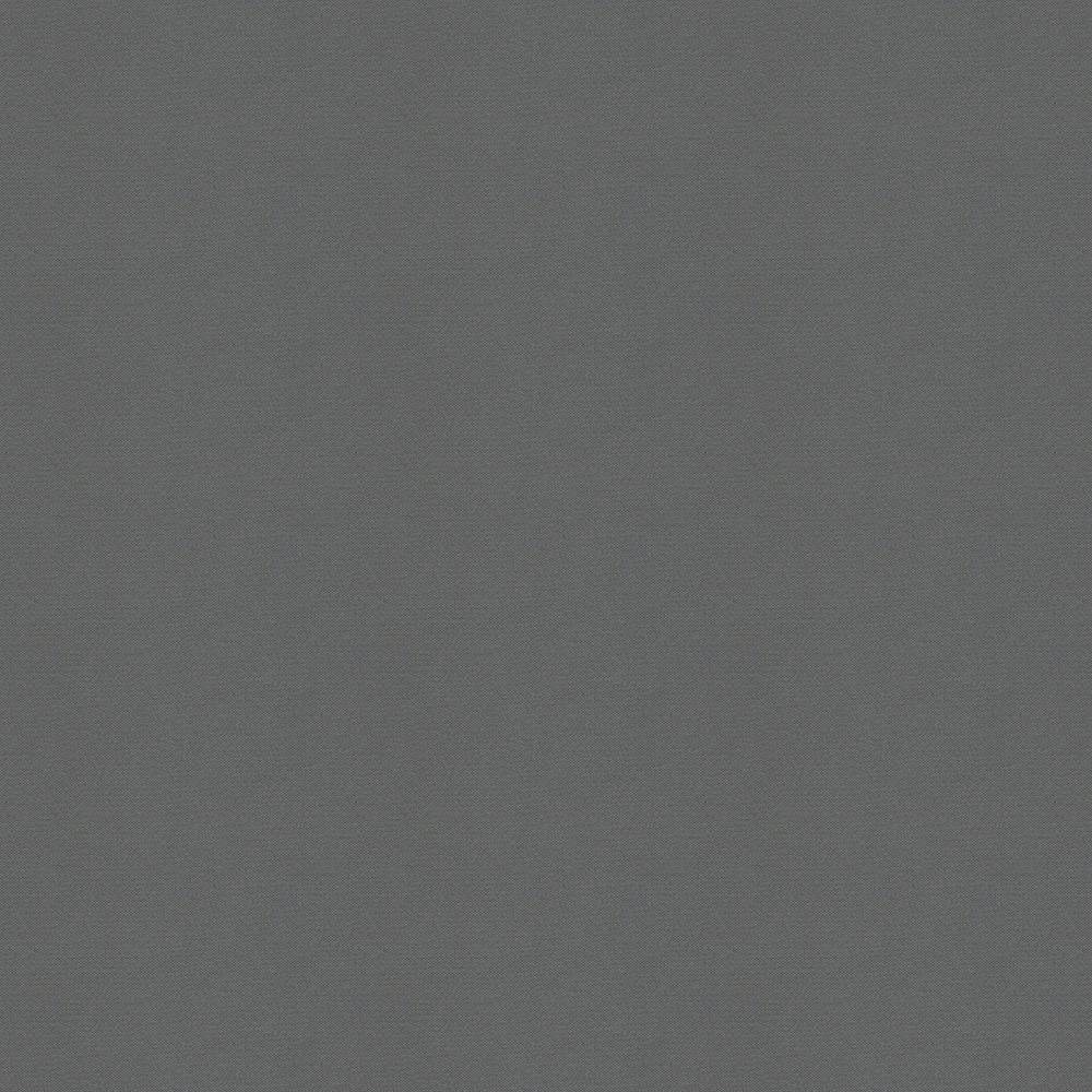 Sample of Silvertex 8840 Sterling Upholstery Fabric Sample of Silvertex 8840 Sterling Upholstery Fabric