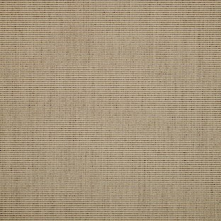 Sunbrella SeaMark Linen Tweed 2096-0063 60-Inch Awning / Marine Fabric Sunbrella SeaMark Linen Tweed 2096-0063 60-Inch Awning / Marine Fabric