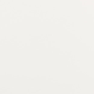 Serge Ferrari Stamoid Light White F4128-303244 102-Inch Marine/Shade Fabric Serge Ferrari Stamoid Light White F4128-303244 102-Inch Marine/Shade Fabric