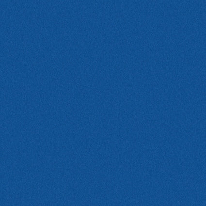 Sample of Outdura Solids Pacific Blue 5402 Modern Textures Collection Upholstery Fabric Sample of Outdura Solids Pacific Blue 5402 Modern Textures Collection Upholstery Fabric