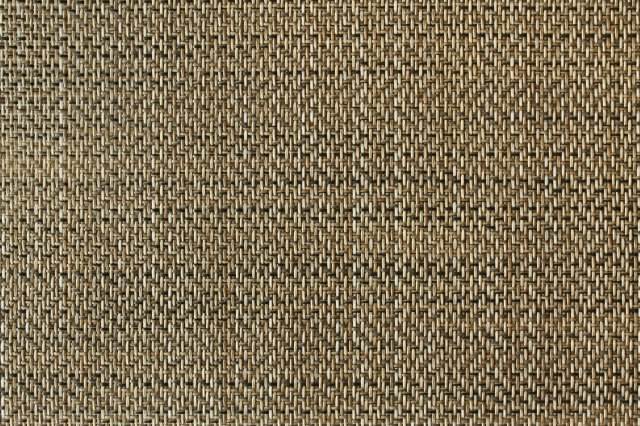 Sample of Textilene Dense Weave Mozambique T91B5W233 54 inch Sling Fabric Sample of Textilene Dense Weave Mozambique T91B5W233 54 inch Sling Fabric
