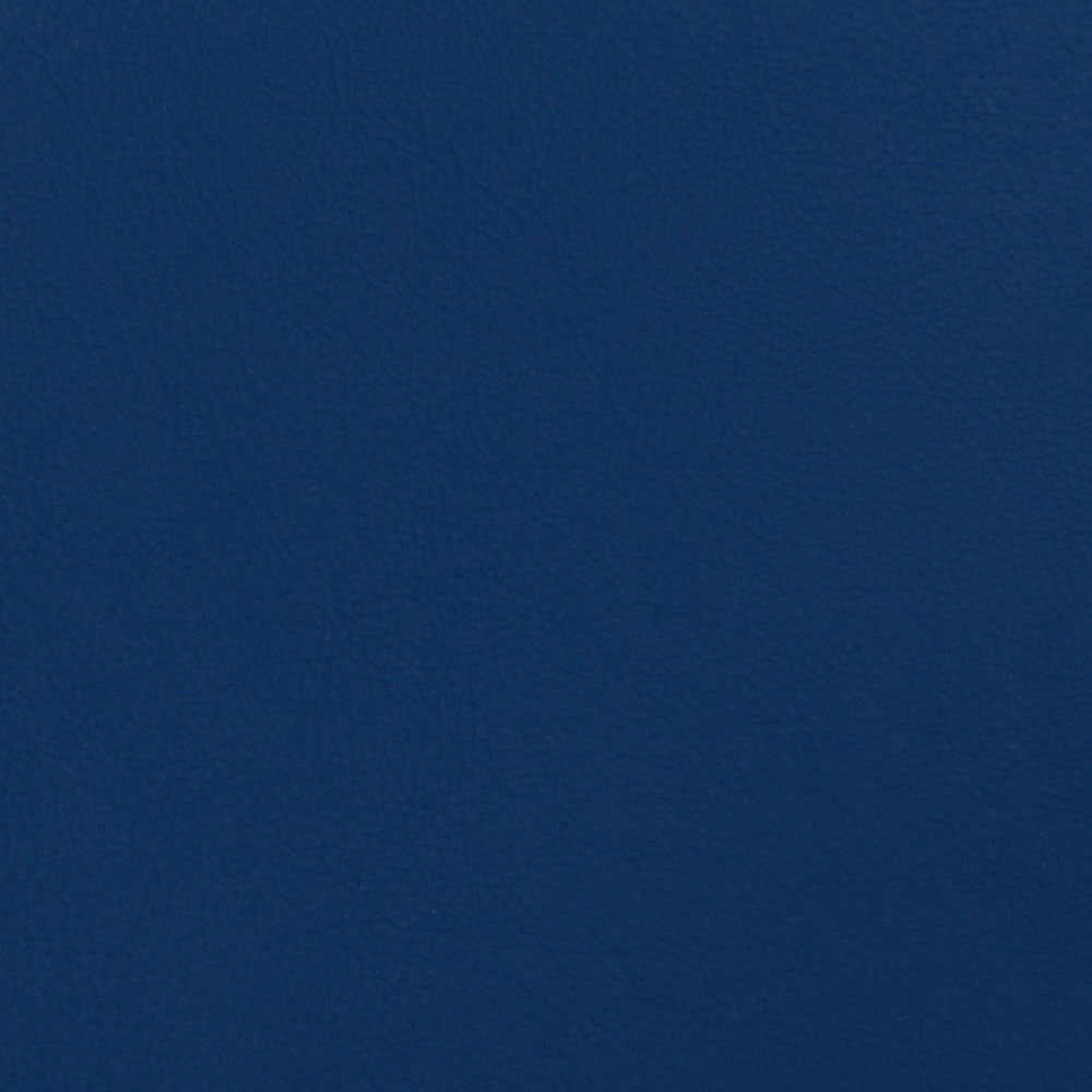 Sample of SiO Silicone Envision Lapis 17 Upholstery Fabric Sample of SiO Silicone Envision Lapis 17 Upholstery Fabric