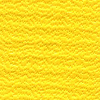 Sample of Weblon Coastline Plus Beacon Yellow CP-2706 Awning Fabric Sample of Weblon Coastline Plus Beacon Yellow CP-2706 Awning Fabric