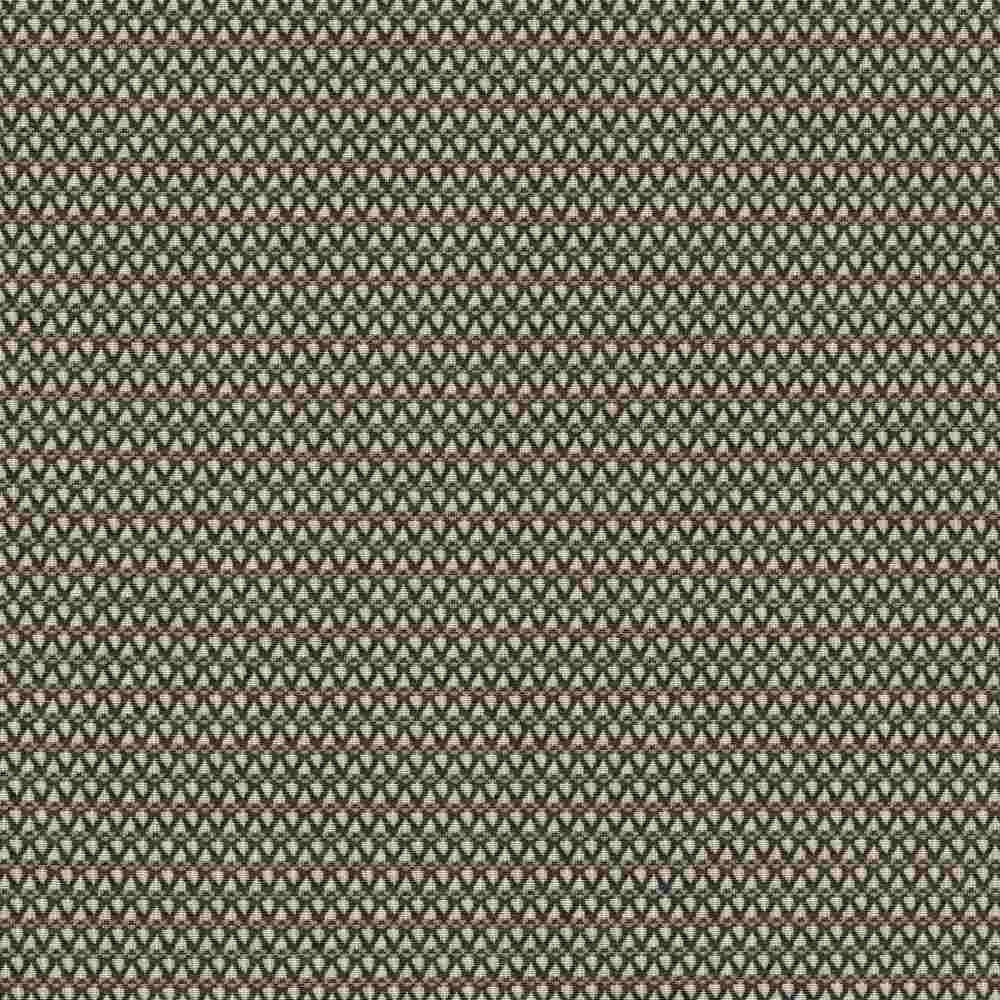 Sample of Sunbrella by Mayer Huipil Charcoal 450-006 Wonderlust Collection Upholstery Fabric Sample of Sunbrella by Mayer Huipil Charcoal 450-006 Wonderlust Collection Upholstery Fabric