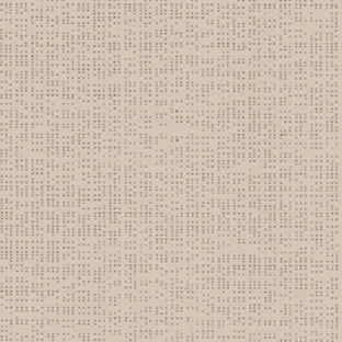 Serge Ferrari Soltis Perform 92-2135 Sandy Beige 105-inch Awning / Shade Fabric Serge Ferrari Soltis Perform 92-2135 Sandy Beige 105-inch Awning / Shade Fabric
