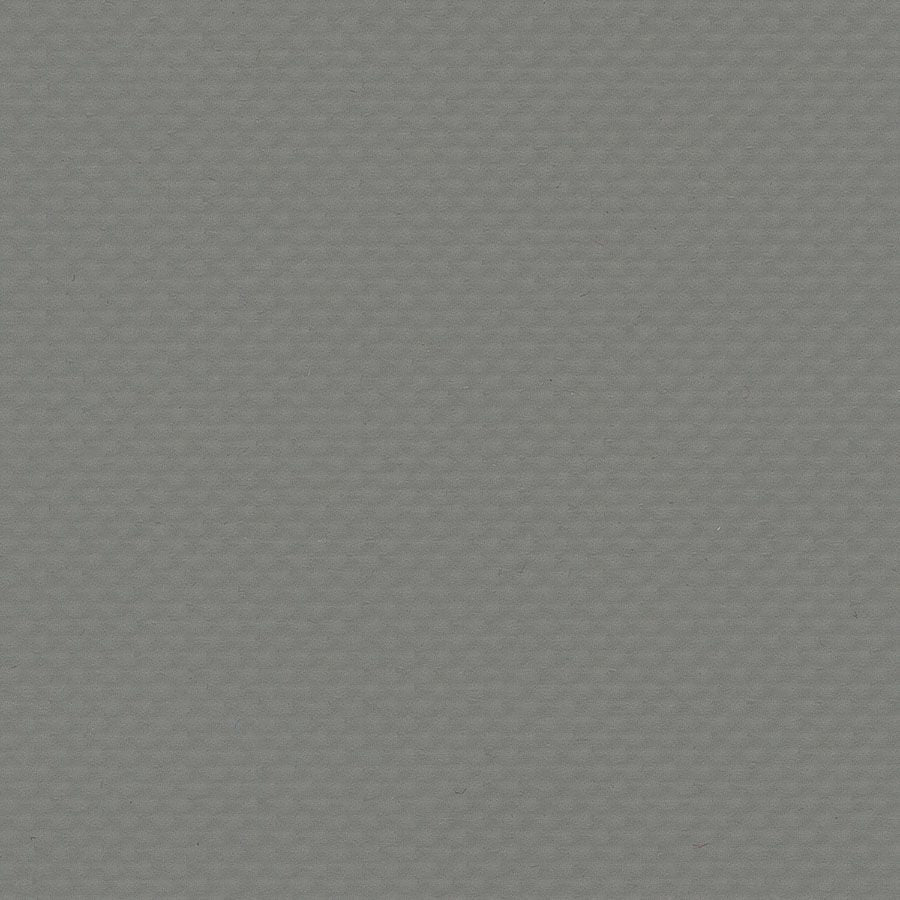 AbbeyShea Mercury 9 Grey 61 Inch Tarp and Tent Fabric