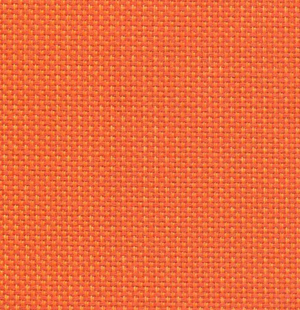 Sample of Tempotest Home Michelangelo Fire Orange 50964/2 Foundations Collection Upholstery Fabric Sample of Tempotest Home Michelangelo Fire Orange 50964/2 Foundations Collection Upholstery Fabric