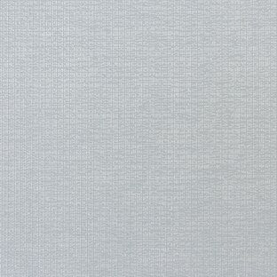 Serge Ferrari Soltis Perform 92-2051 Aluminum / White 69-inch Awning / Shade Fabric Serge Ferrari Soltis Perform 92-2051 Aluminum / White 69-inch Awning / Shade Fabric