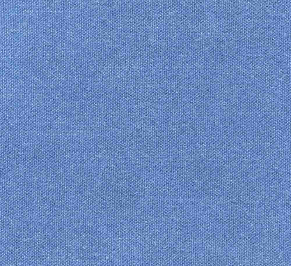 Sample of Tempotest Home Classic Denim 87/15 Foundations Collection Upholstery Fabric Sample of Tempotest Home Classic Denim 87/15 Foundations Collection Upholstery Fabric