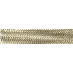 69 Nylon Thread Ashes (1 lb. Spool) 69 Nylon Thread Ashes (1 lb. Spool)
