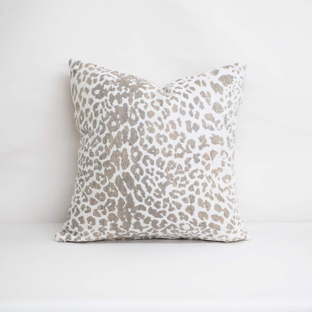 Sunbrella Instinct Dune 145673-0001 Fusion Collection Upholstery Fabric Sunbrella Instinct Dune 145673-0001 Fusion Collection Upholstery Fabric