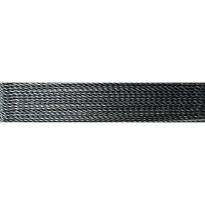 69 Nylon Thread Graphite (1 lb. Spool) 69 Nylon Thread Graphite (1 lb. Spool)