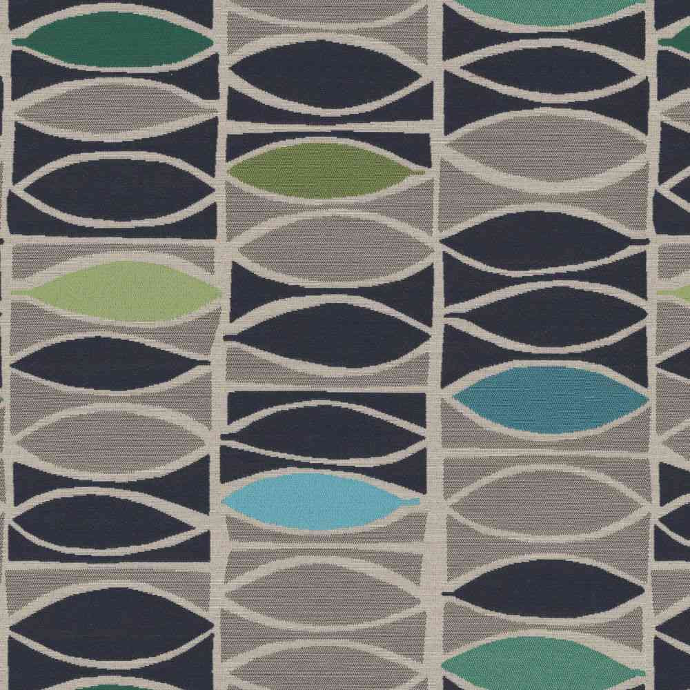 Sample of Sunbrella by Mayer Milagro Big Sky 448-004 Wonderlust Collection Upholstery Fabric Sample of Sunbrella by Mayer Milagro Big Sky 448-004 Wonderlust Collection Upholstery Fabric