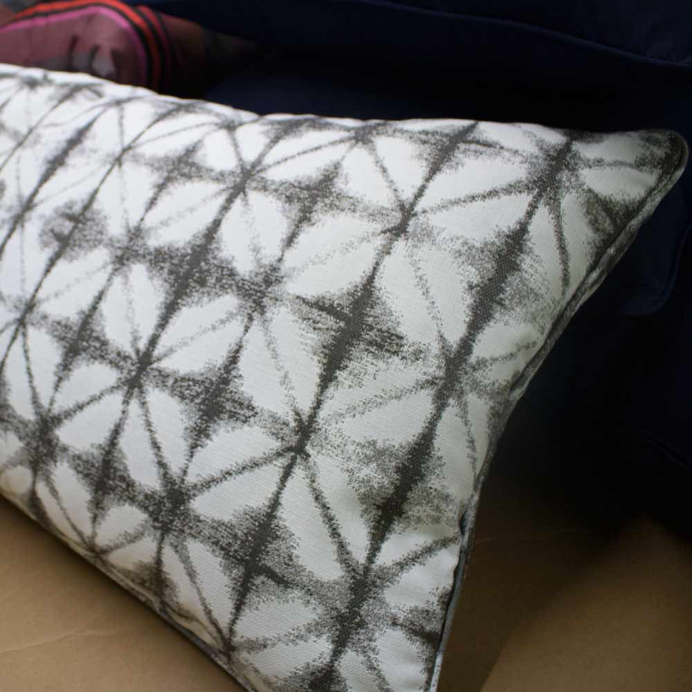 Sunbrella Makers Collection Midori Stone 145256-0005 Upholstery Fabric Sunbrella Makers Collection Midori Stone 145256-0005 Upholstery Fabric