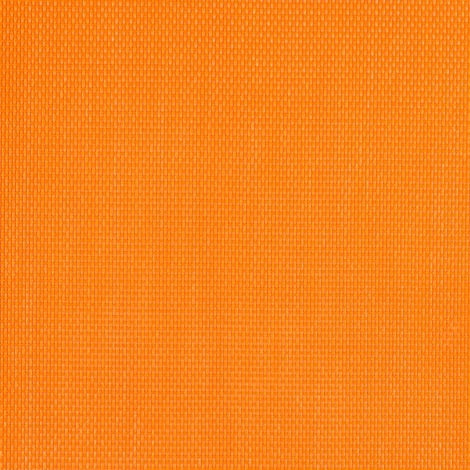 Phifertex Orange 412 54-inch Standard Mesh Fabric