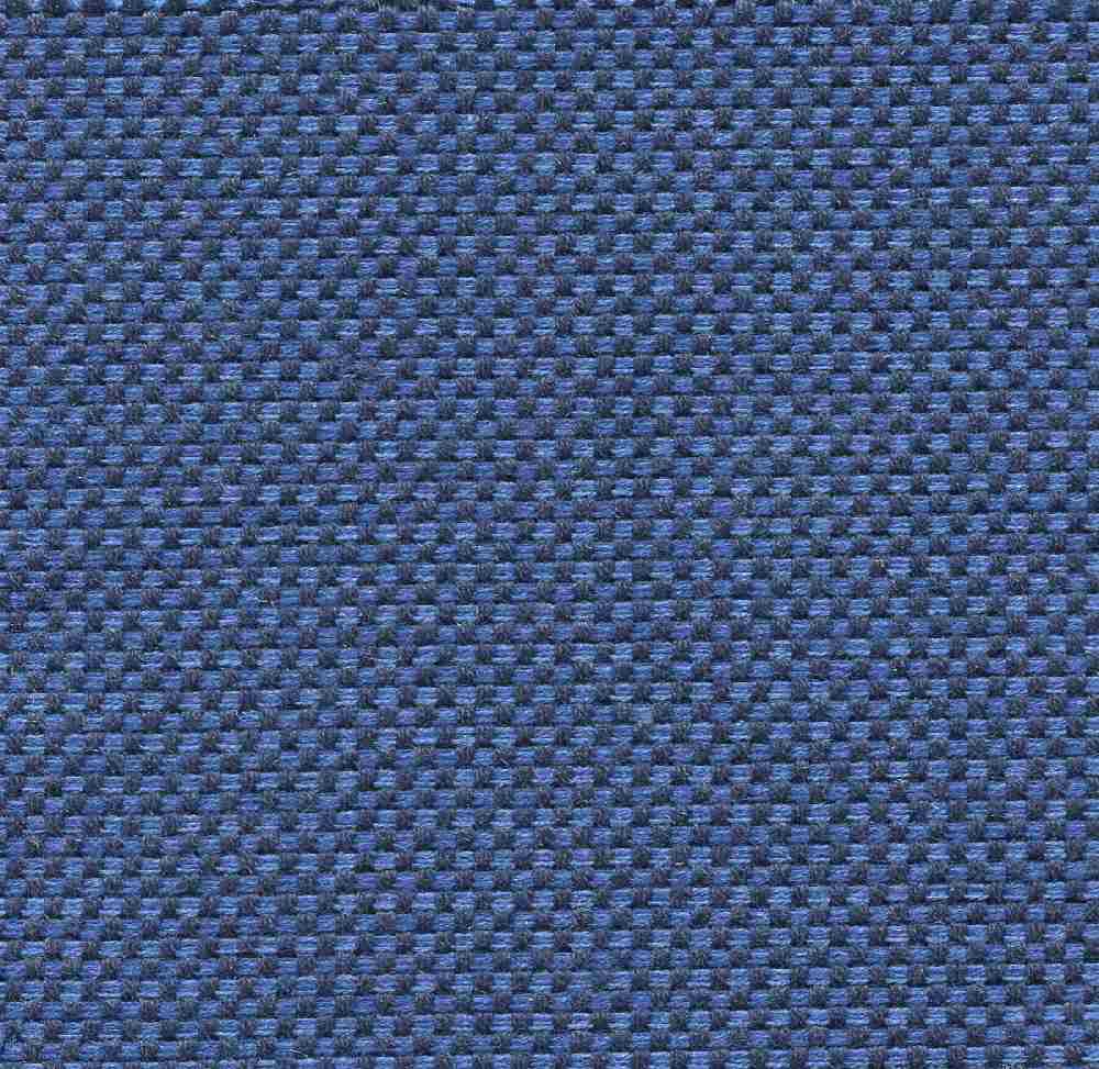 Sample of Tempotest Home Michelangelo Deep Blue 50964/20 Foundations Collection Upholstery Fabric Sample of Tempotest Home Michelangelo Deep Blue 50964/20 Foundations Collection Upholstery Fabric