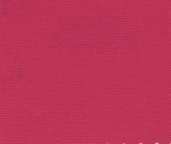 Sample of Sattler Hibiscus 6063 60-inch Solids Premium Colors Shade / Marine Fabric Sample of Sattler Hibiscus 6063 60-inch Solids Premium Colors Shade / Marine Fabric
