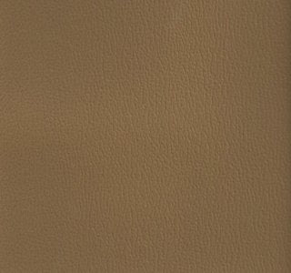 Olympus Desert OLY245ADF Contract Automotive and Marine Upholstery Fabric