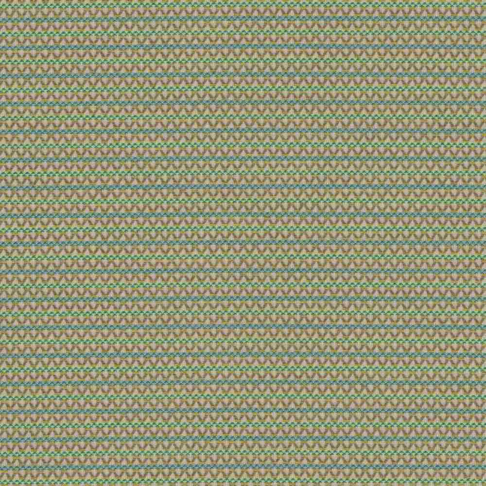 Sample of Sunbrella by Mayer Huipil Spring 450-003 Wonderlust Collection Upholstery Fabric Sample of Sunbrella by Mayer Huipil Spring 450-003 Wonderlust Collection Upholstery Fabric