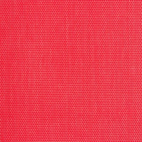 Phifertex Christmas Red M96 54-inch Standard Mesh Fabric