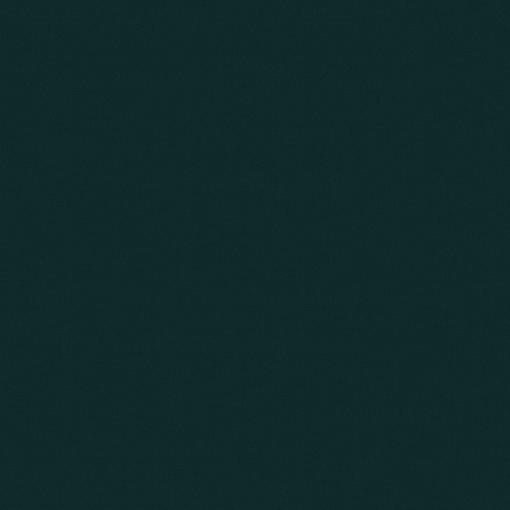 Atlantis 22 Forest Green Marine Cover Fabric