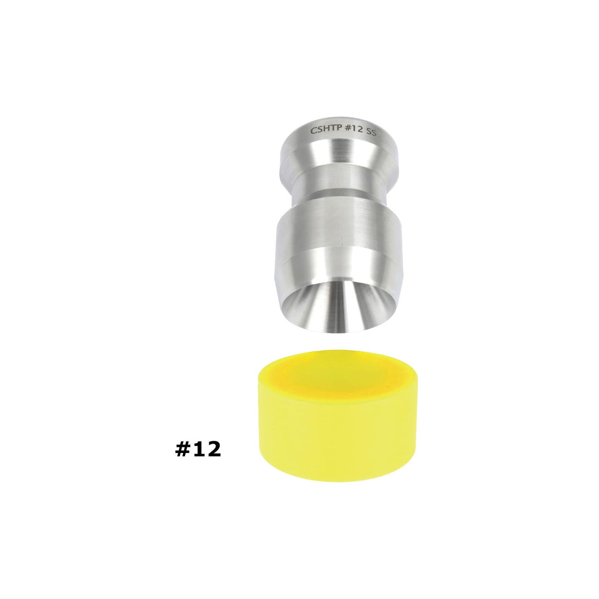 #12 Hole Cutting Hand Tool #12 Hole Cutting Hand Tool