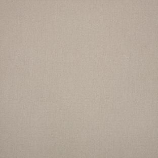 Sample of Sunbrella SeaMark Cadet Grey 2097-0063 60-Inch Awning / Marine Fabric