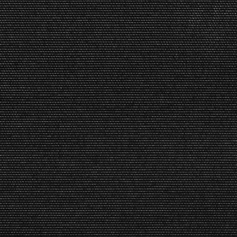 Sunbrella Logan Charcoal SLI 50045 00 137 European Collection Sling Fabric Sunbrella Logan Charcoal SLI 50045 00 137 European Collection Sling Fabric
