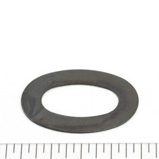 Common Sense Washer 91-BS-78505-2C Government Black Brass 1000 pack Common Sense Washer 91-BS-78505-2C Government Black Brass 1000 pack