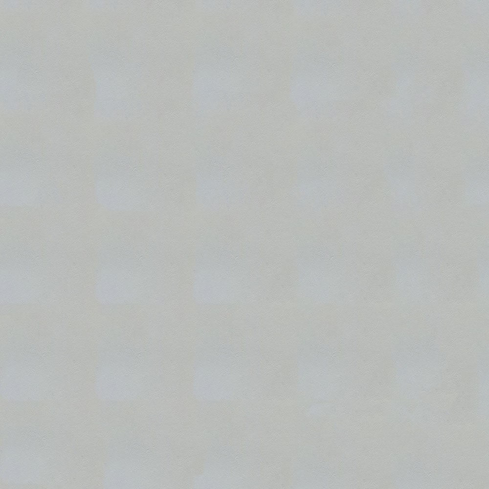 Sample of Ship to Shore Lighthouse Grey Automotive / Marine Upholstery Fabric Sample of Ship to Shore Lighthouse Grey Automotive / Marine Upholstery Fabric