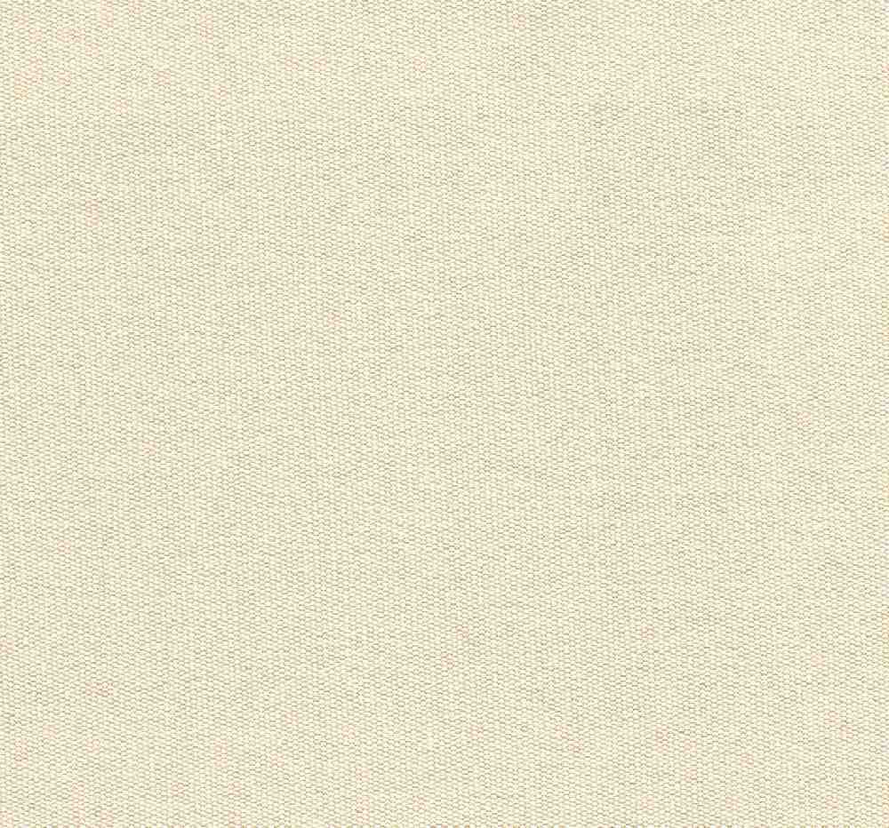 Sample of Tempotest Home Classic Parchment 151/15 Foundations Collection Upholstery Fabric Sample of Tempotest Home Classic Parchment 151/15 Foundations Collection Upholstery Fabric