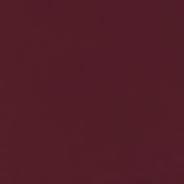 Softside Zander 3119 Burgundy Automotive / Marine Upholstery Fabric