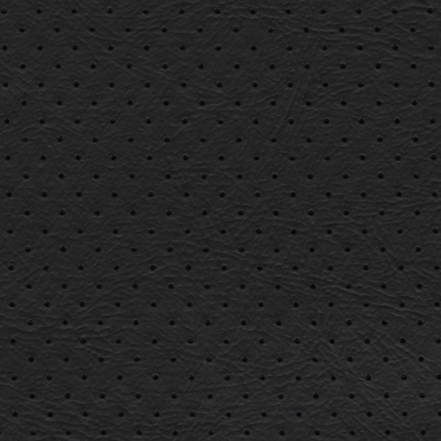 Sample of Softside Orion 1612 Ebony Automotive / Marine Upholstery Fabric Sample of Softside Orion 1612 Ebony Automotive / Marine Upholstery Fabric